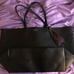 Victoria’s Secret tote